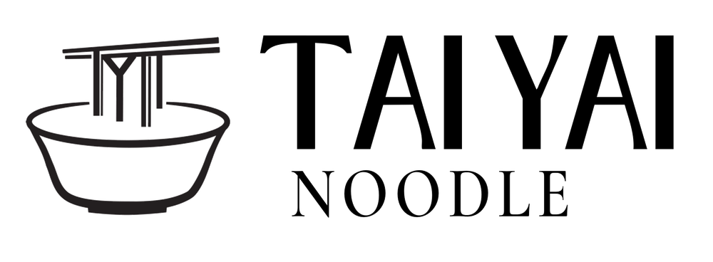 Tai Yai Noodle
